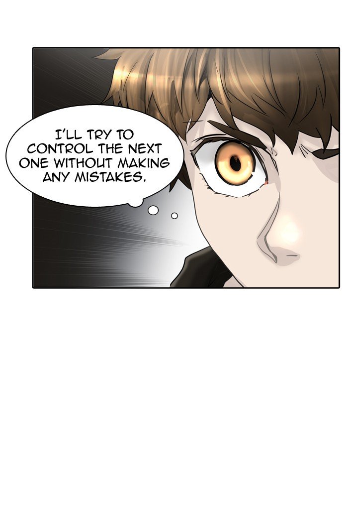 Tower of God, Chapter 373 image 021